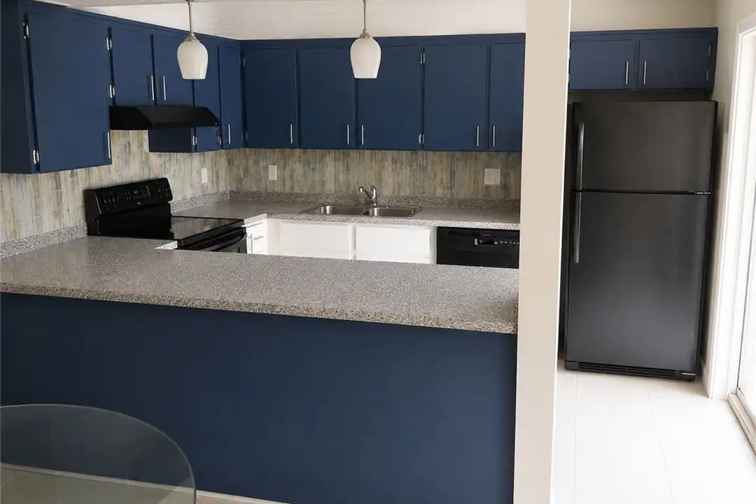 1170 6th Ave #2D - View 2