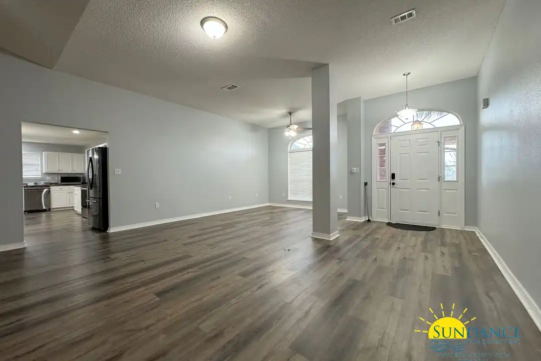 139 Strike Eagle Dr - View 2