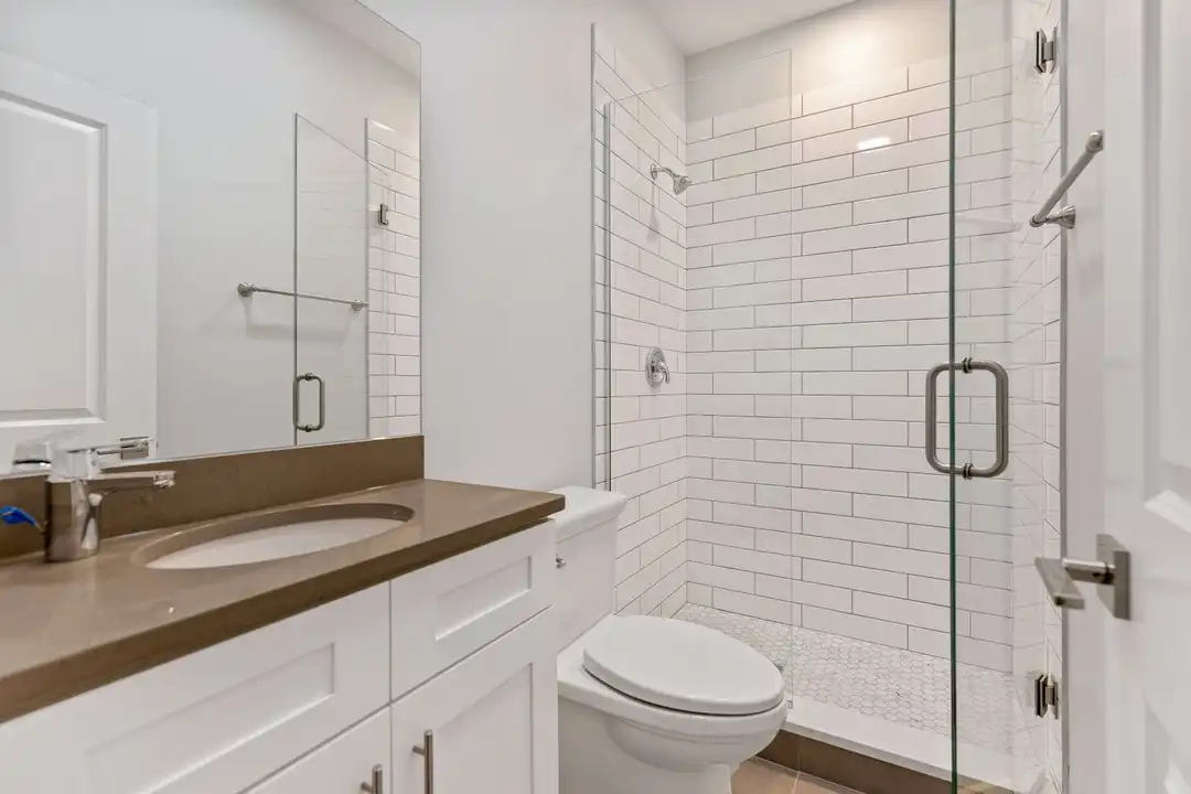 Apartment in Chicago - View 4