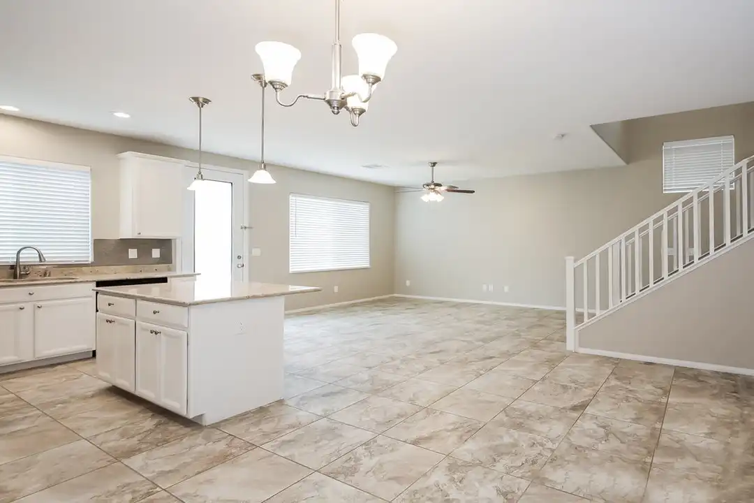 7369 Puddle Duck St - More