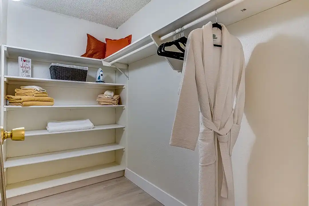 West Park Senior Living - Active Adult Living - View 6