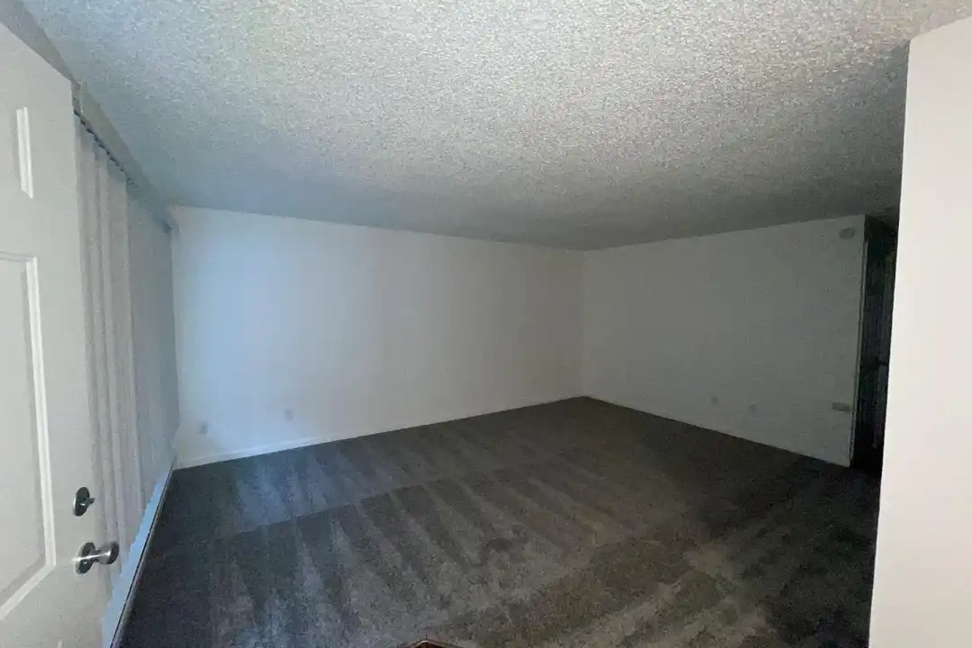 Picture of ZUMA Pictures Of The Day: News, Sports, Celeb images and more