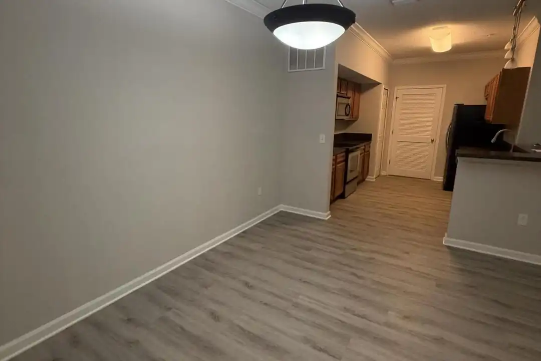 8235 Lobster Bay Ct #206 – pohled 6