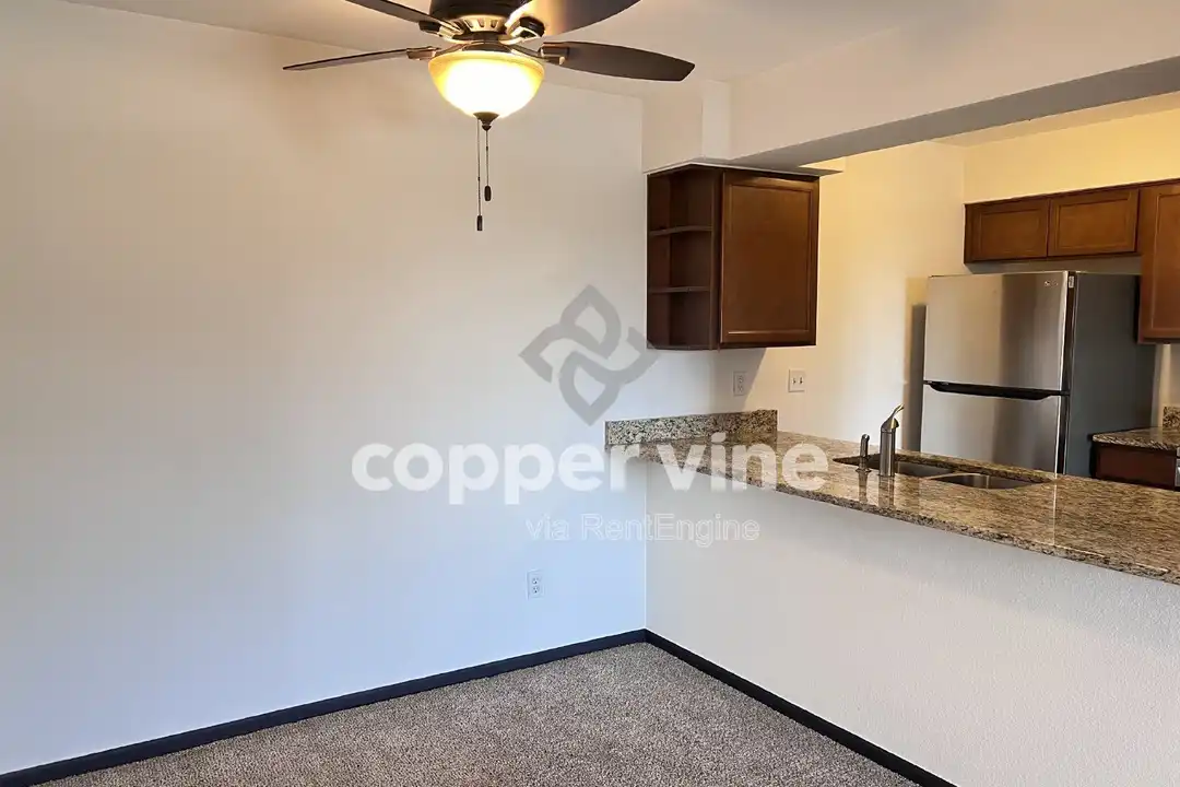 499 Wright St unit Apt 202 - View 5