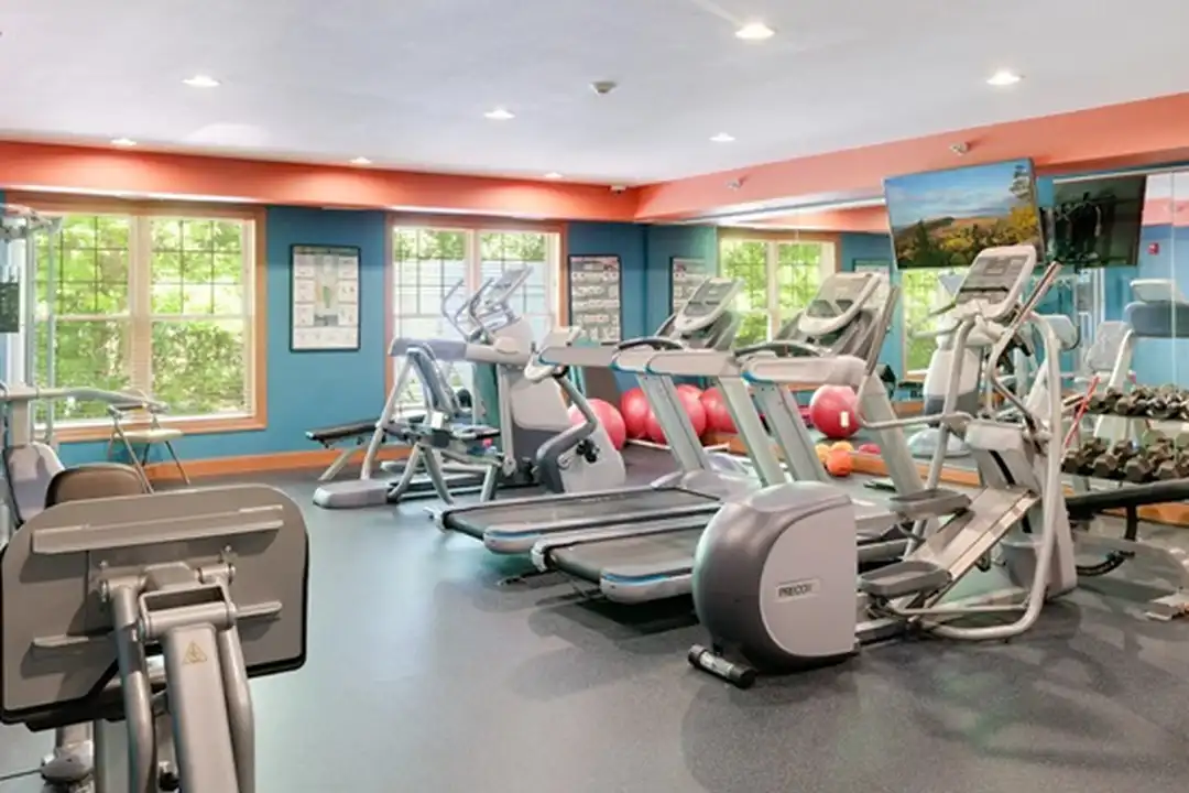 250 Turners Crossroad S - View 6