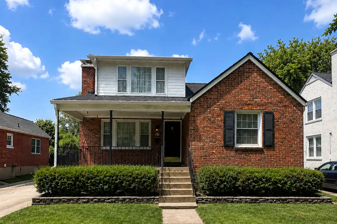 414 Cornell Pl – photo 1 of 30