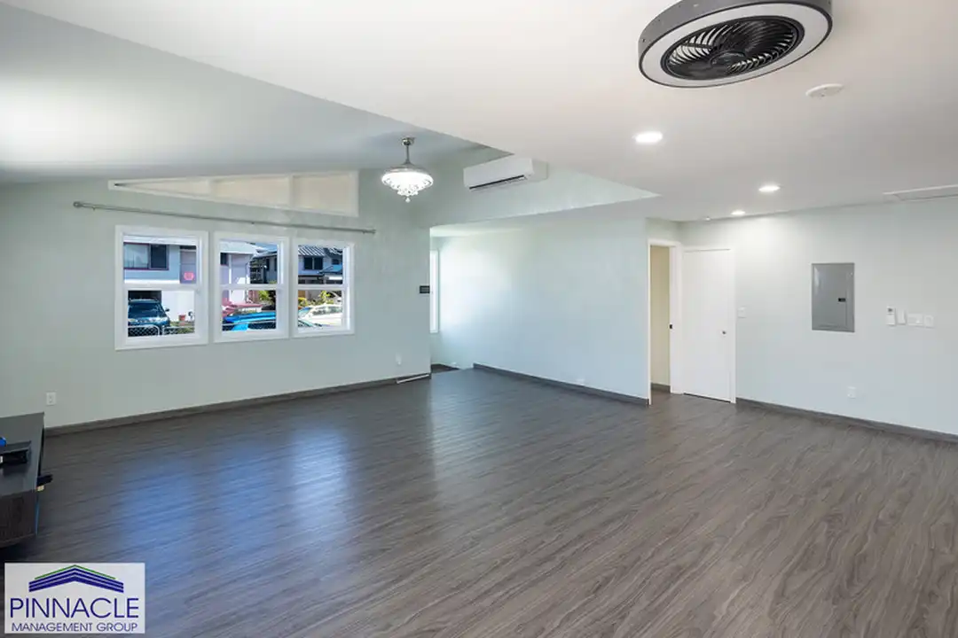 925 Pilialo St - View 5
