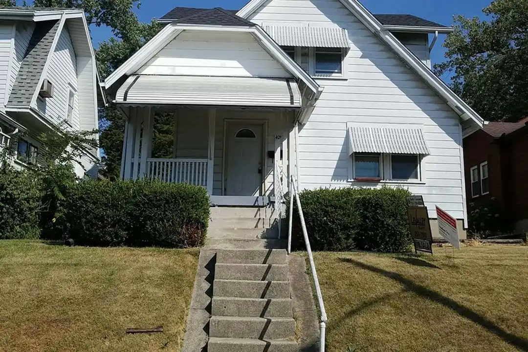 42 S Cherrywood Ave – photo 1