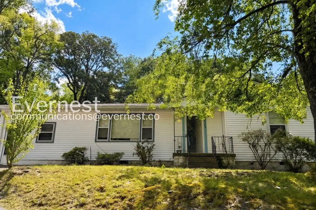 3744 Thrushwood Dr – photo 1