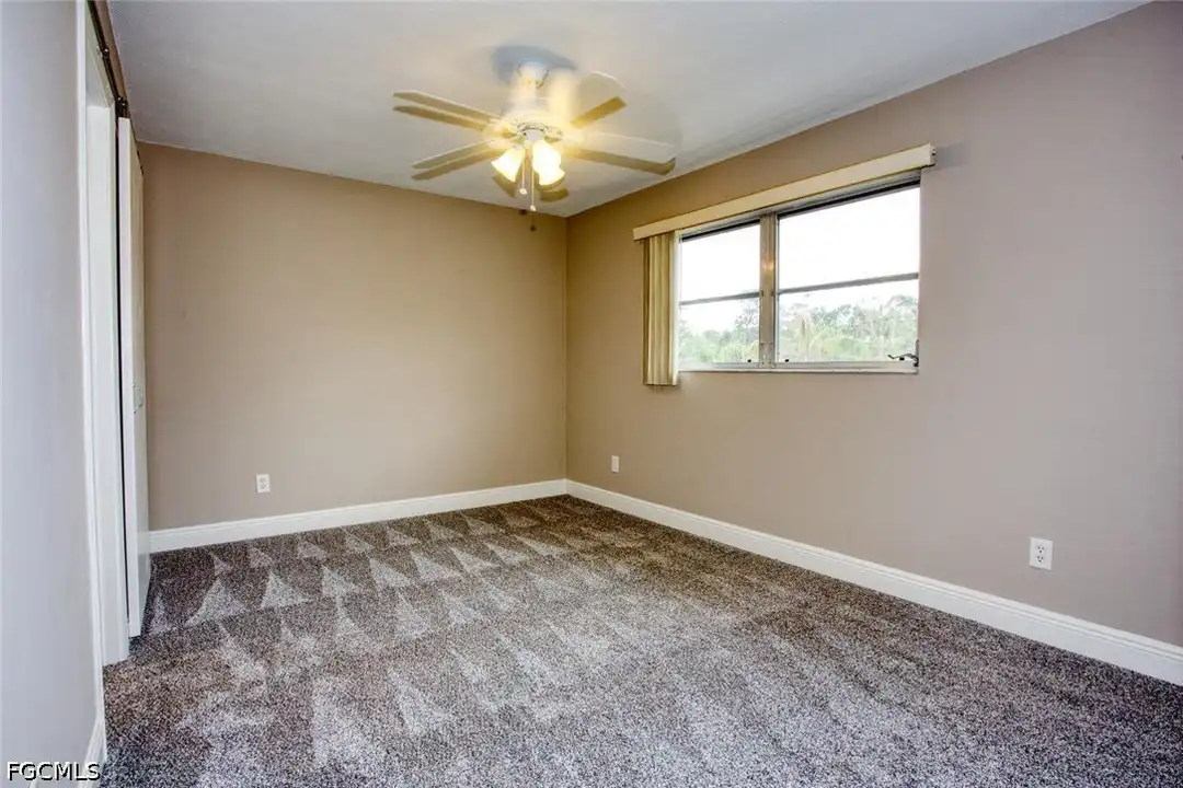 5917 Littlestone Ct #118 - View 6