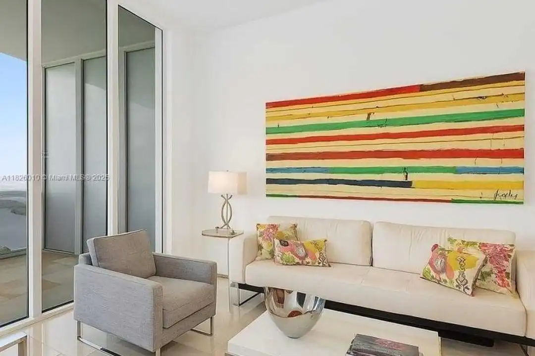 15811 Collins Ave - View 3