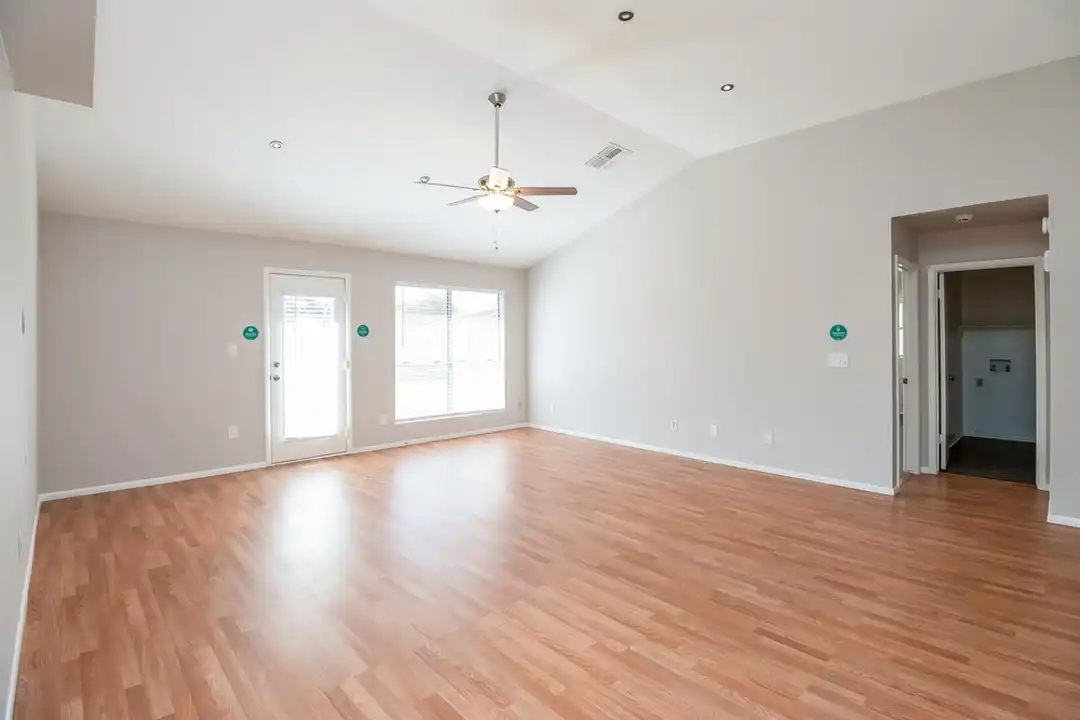 8725 W Carol Ave - View 3