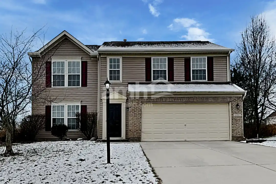 1195 Trish Ct – photo 1