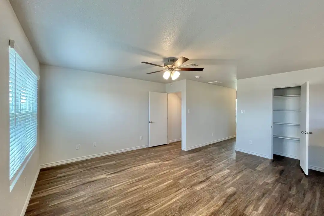 1708 Castroville Trl unit 1708 B Castroville - View 5