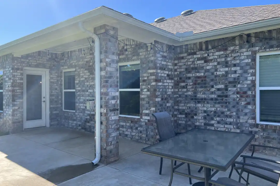 509 NW 183rd St - View 5