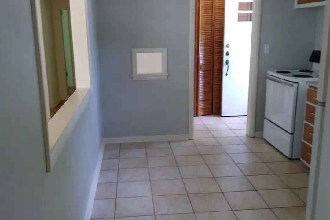 930 S Midvale Blvd - View 5