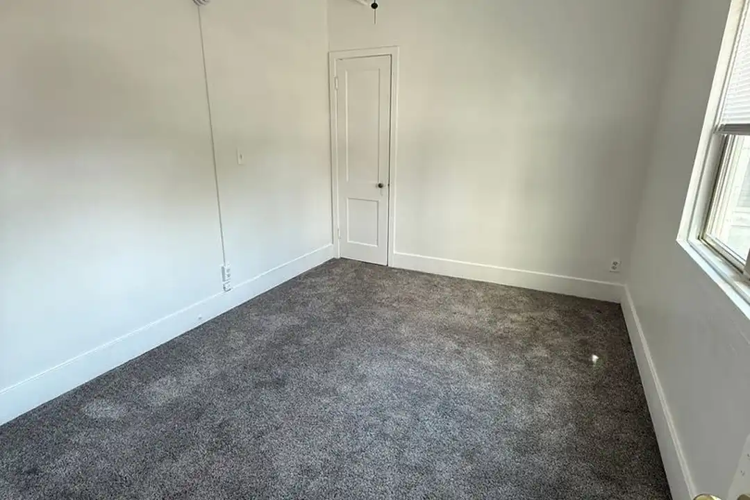 1111 Main St unit #223 - View 3