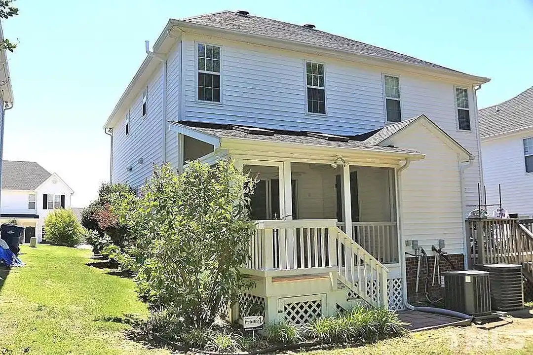 5333 Cog Hill Ct - Widok 6