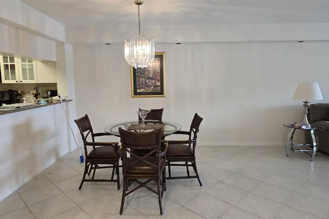 12547 Imperial Isle Dr #304 - View 6