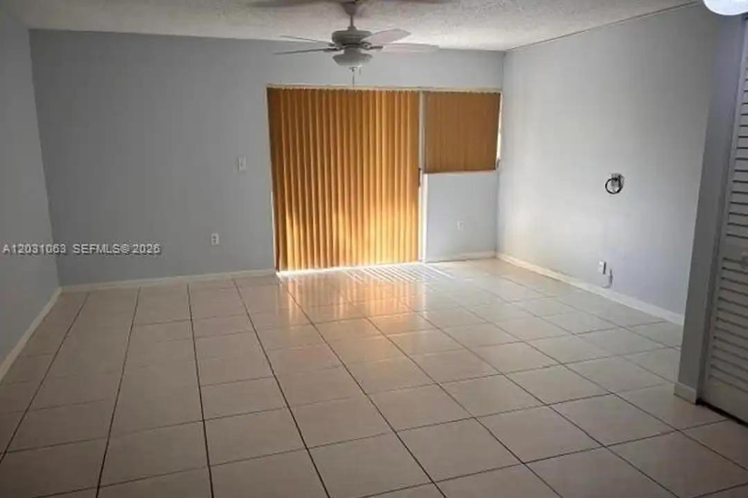 11103 NW 7th St #104-2 - View 2