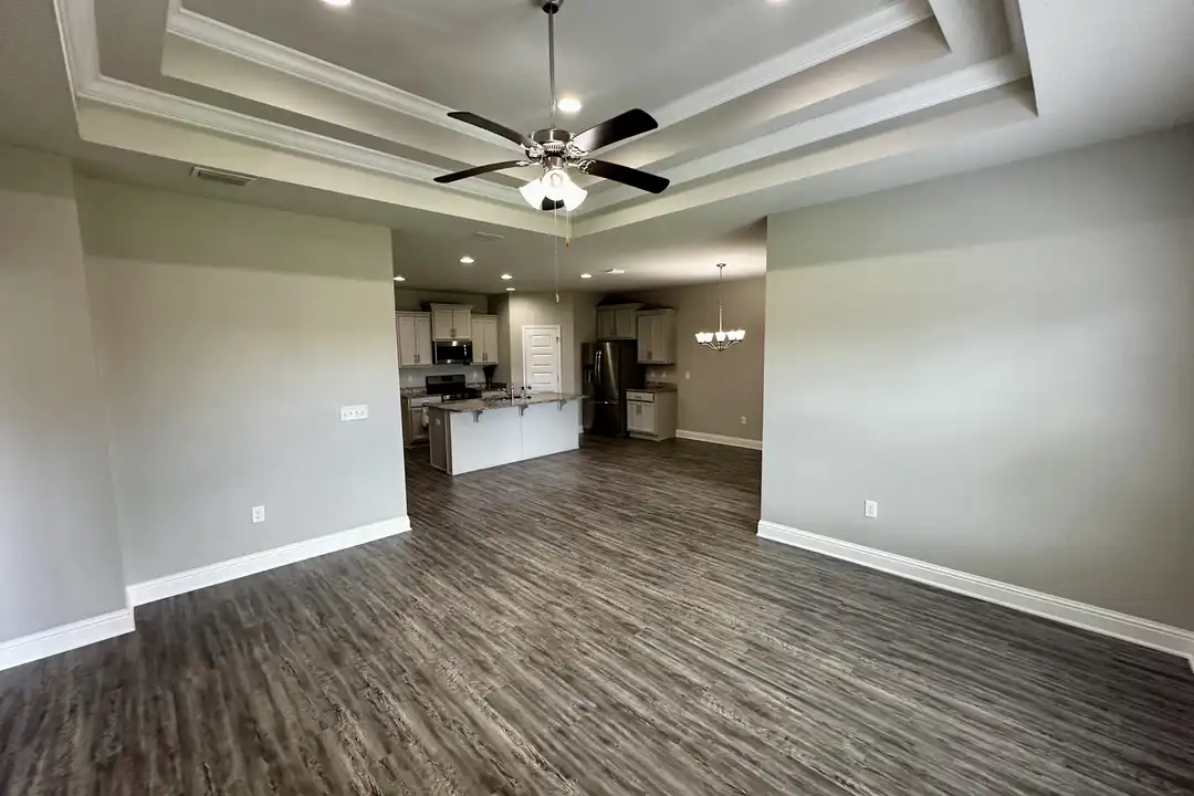 31768 Kestrel Loop - View 3