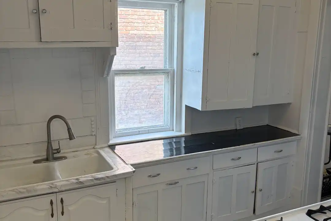 821 Nebraska St unit 821 - View 5