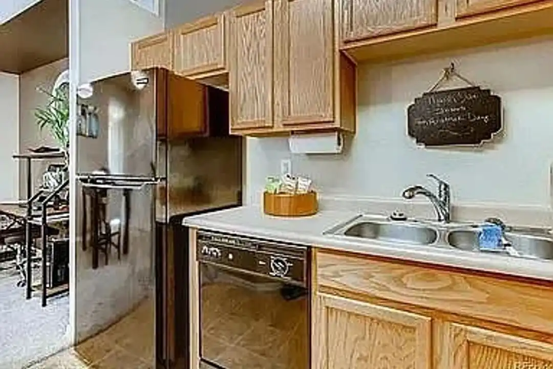 804 Summer Hawk Dr unit 1108 - View 5