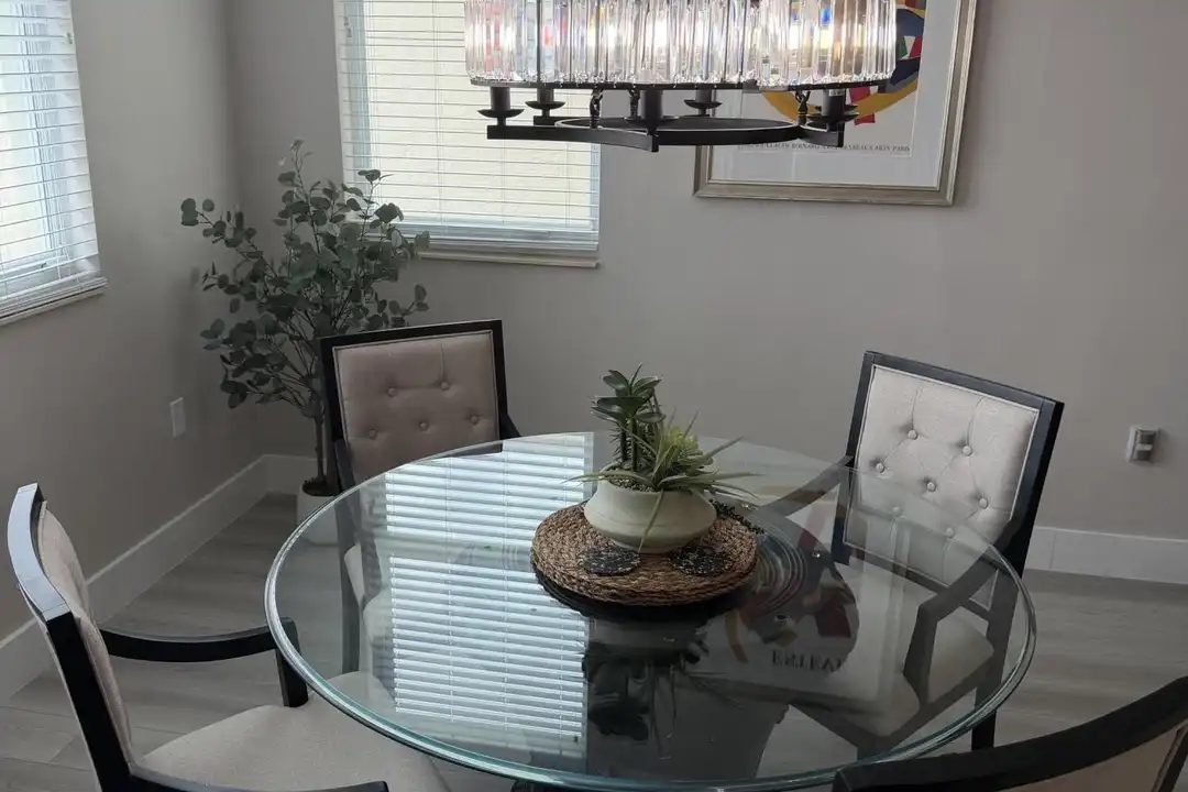 804 E Windward Way #618 - More