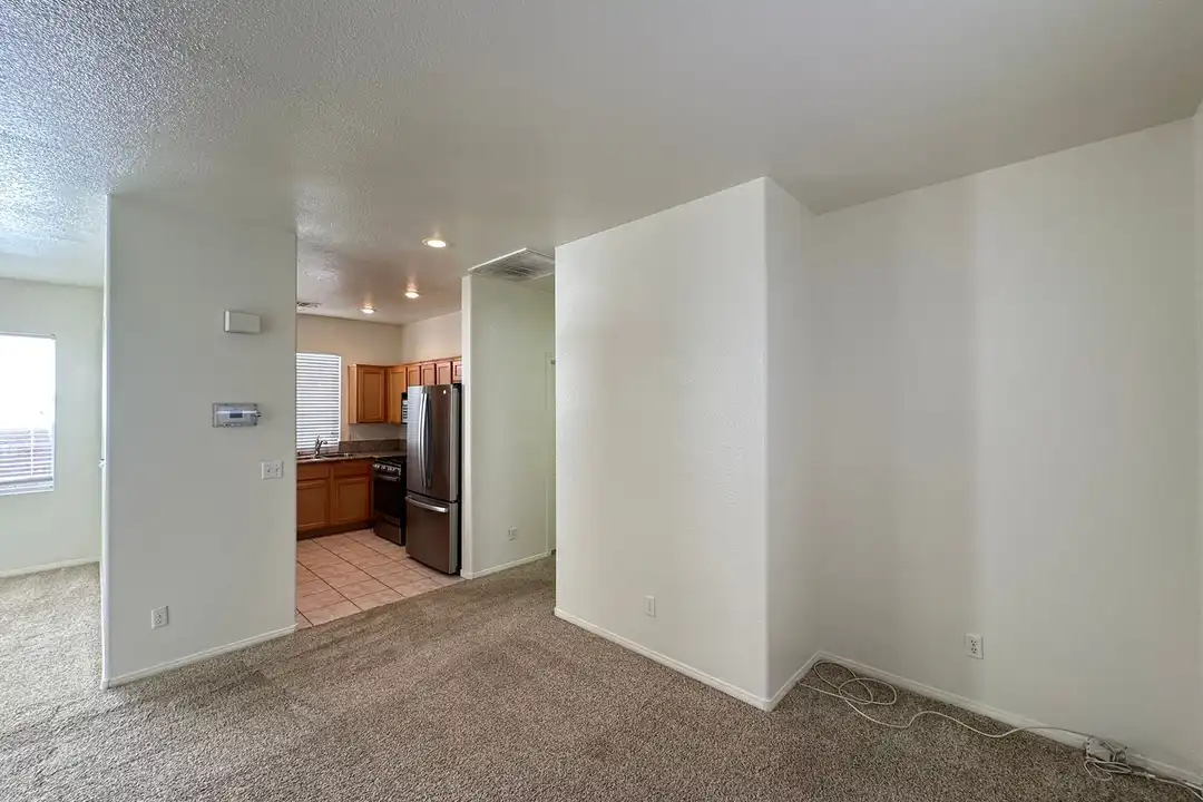 1109 Milpas Ln - View 4
