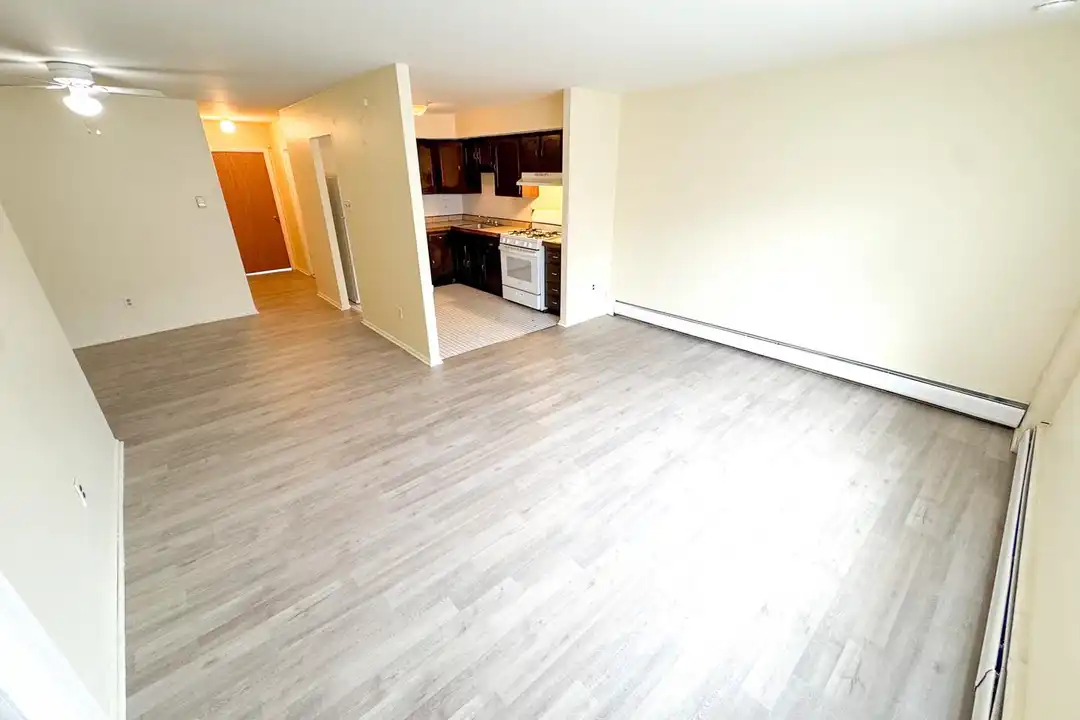 6020 Hegerman St unit 1 - View 3