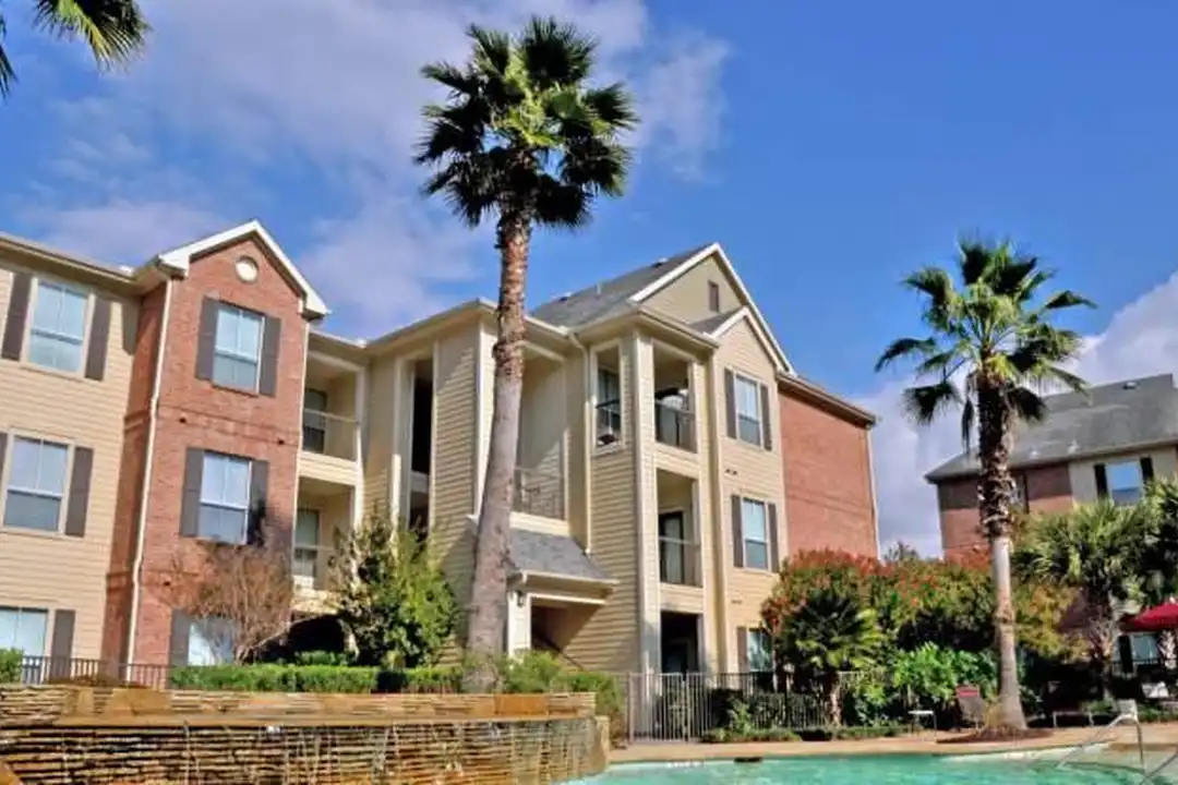 9757 Windwater Dr unit # 209 – další