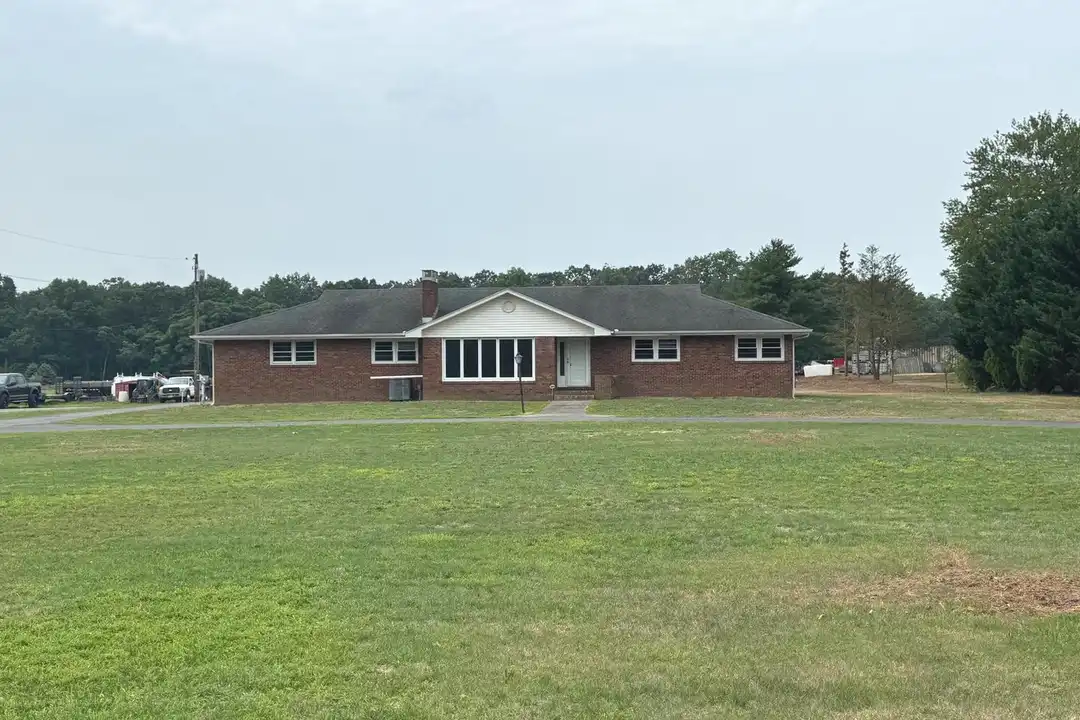 6996 Harding Hwy – photo 1 of 13