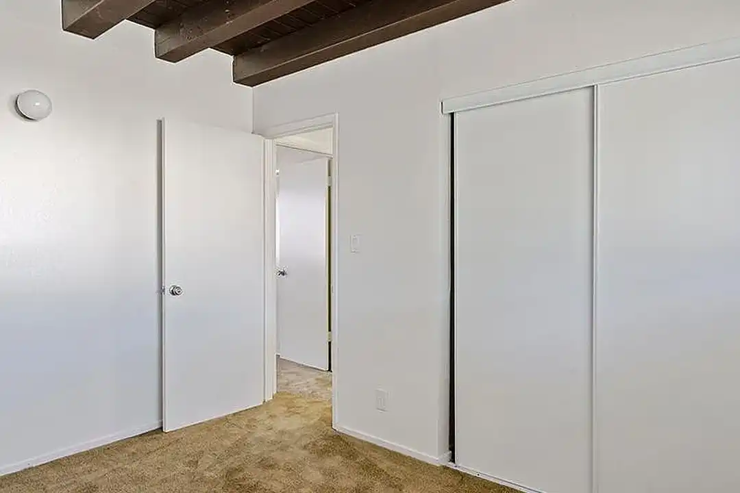 Manchester Apartments – photo 1