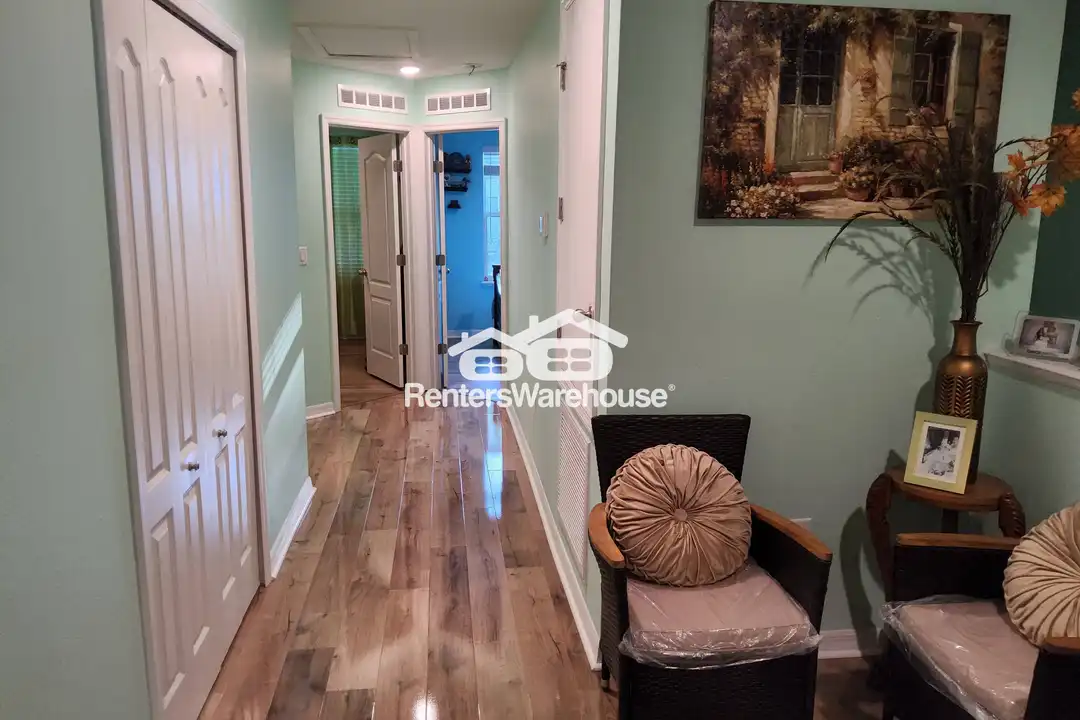 10569 Madrone Cove Ct – pohled 4