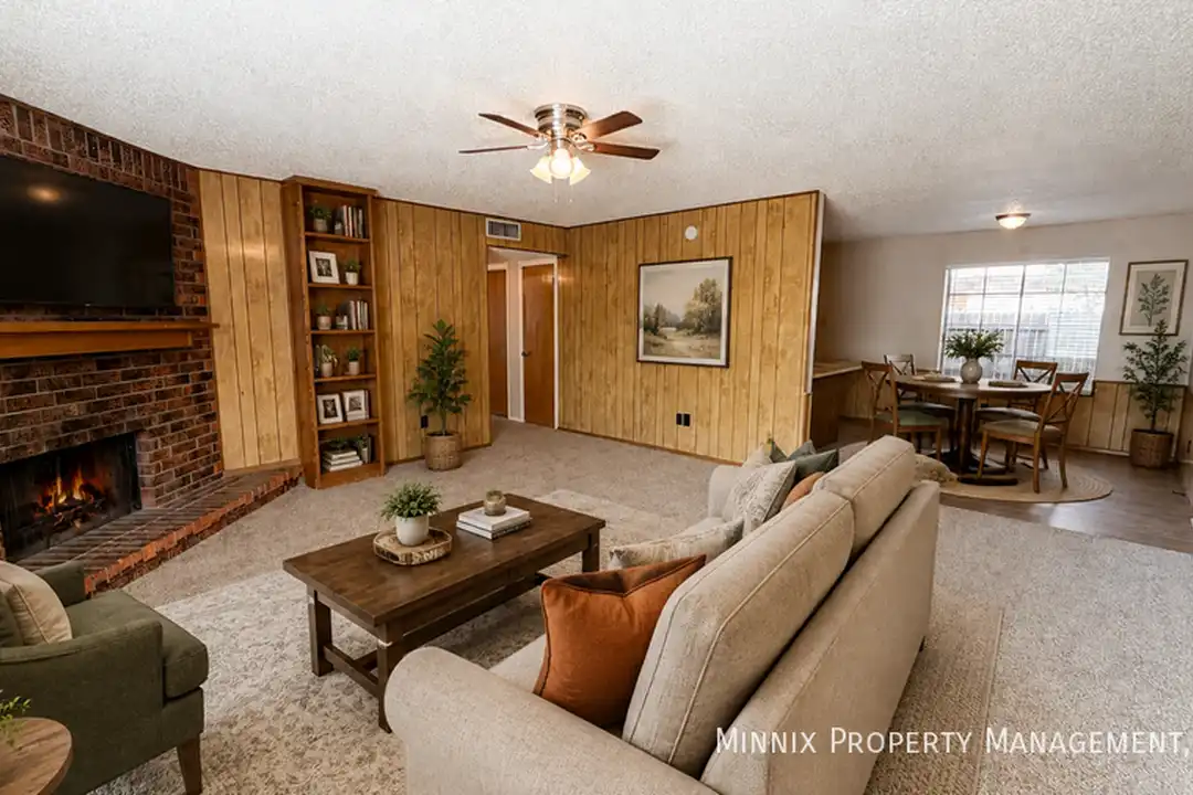 5430 34th St – photo 1