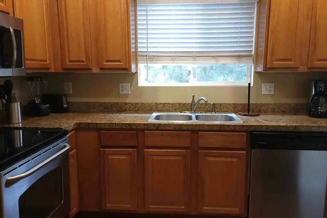 4430 Copeland Lp unit 1045094P - View 2