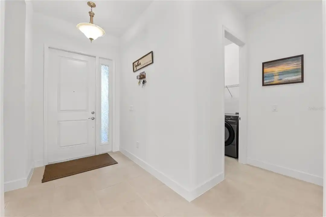 32558 Tree of Life Ave - View 4