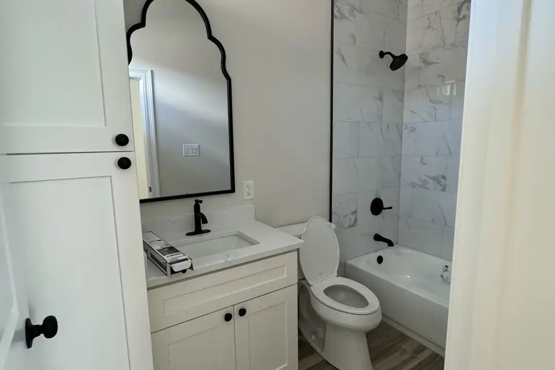 9101 Virtue St unit 9101 - View 3
