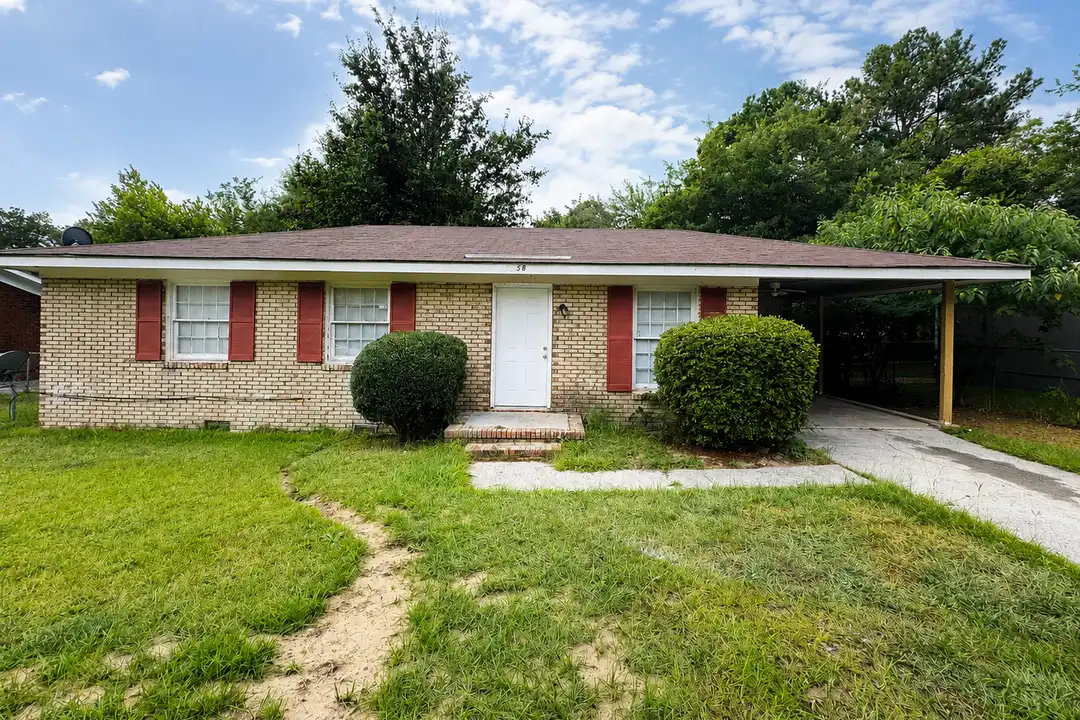 3258 Lancing Ln – photo 1