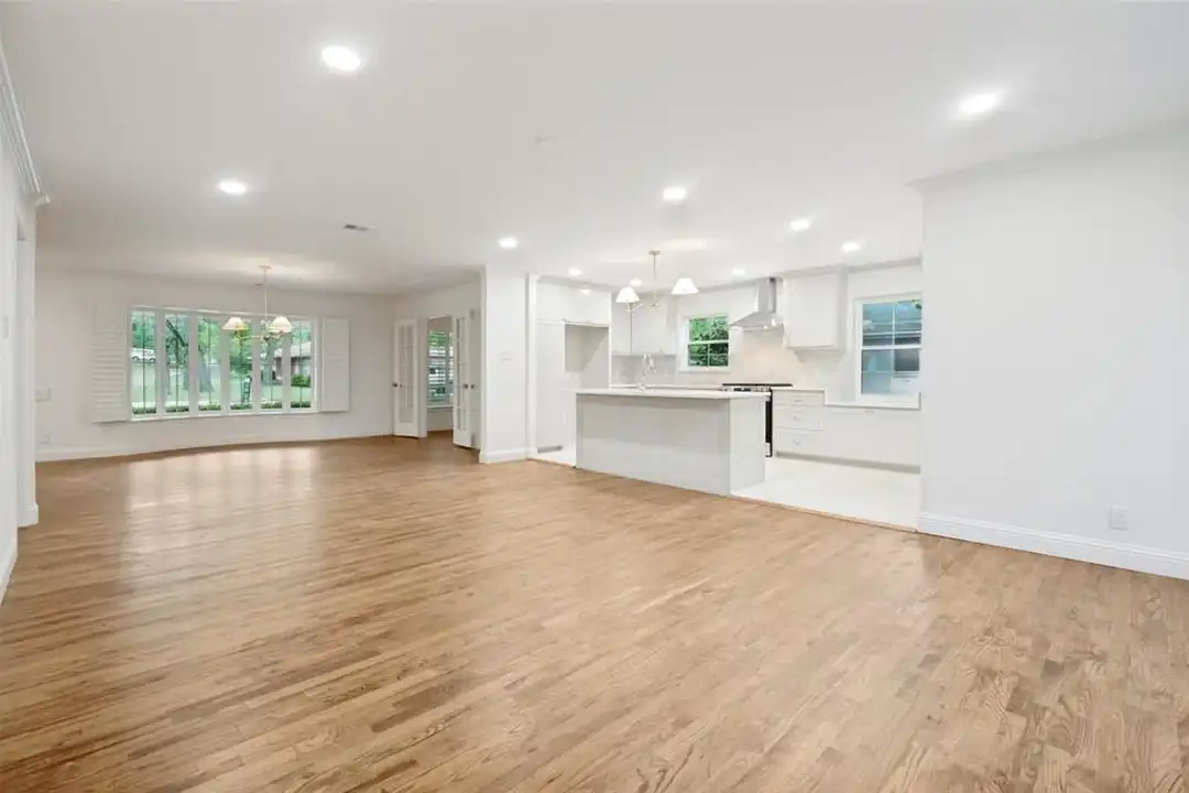 705 Tarryall Dr - View 5