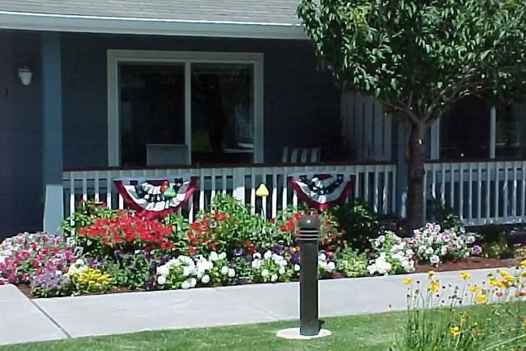 Apartment in Umatilla - View 5