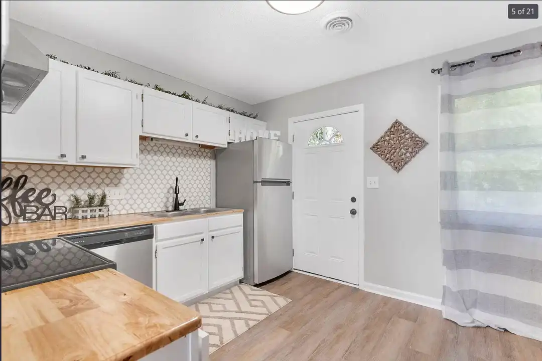 113 Arcadia Ln unit B - View 5