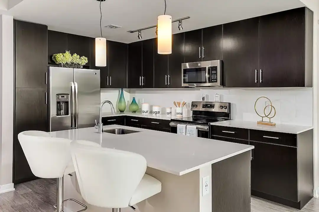 Avalon West Palm Beach - More