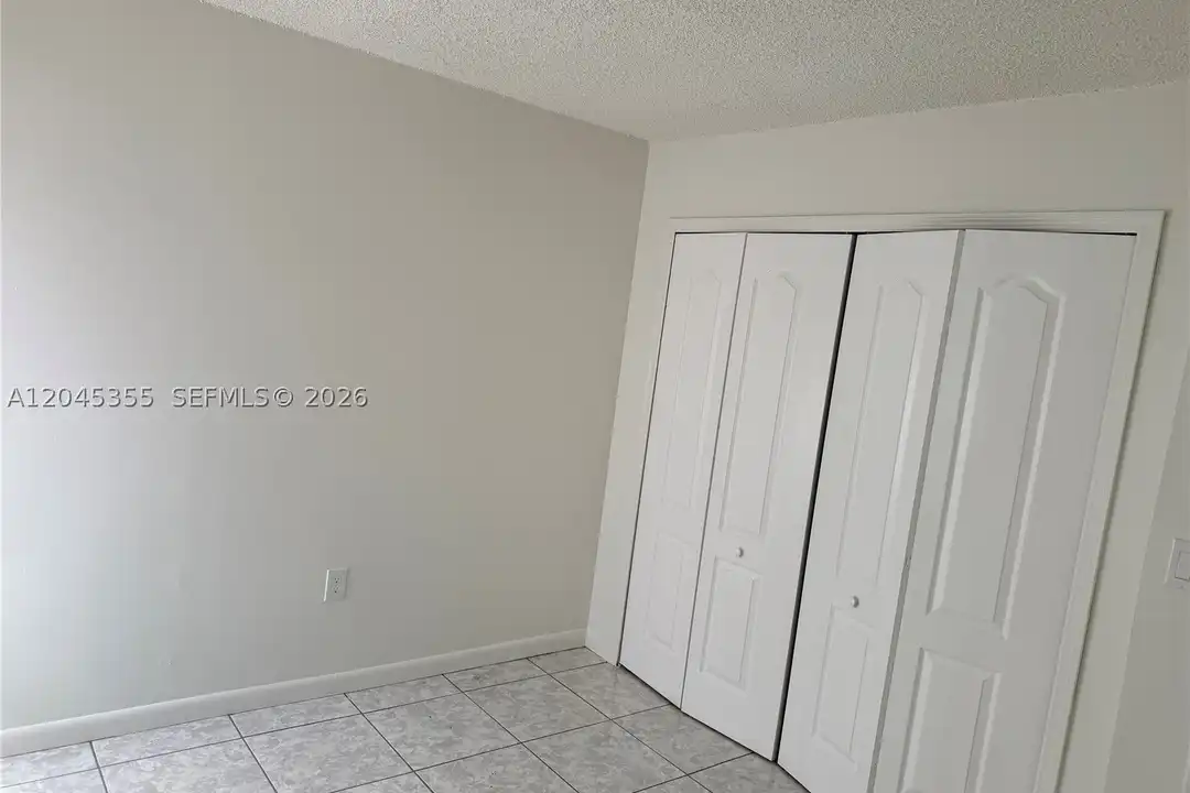 9390 W Flagler St #224C - View 6