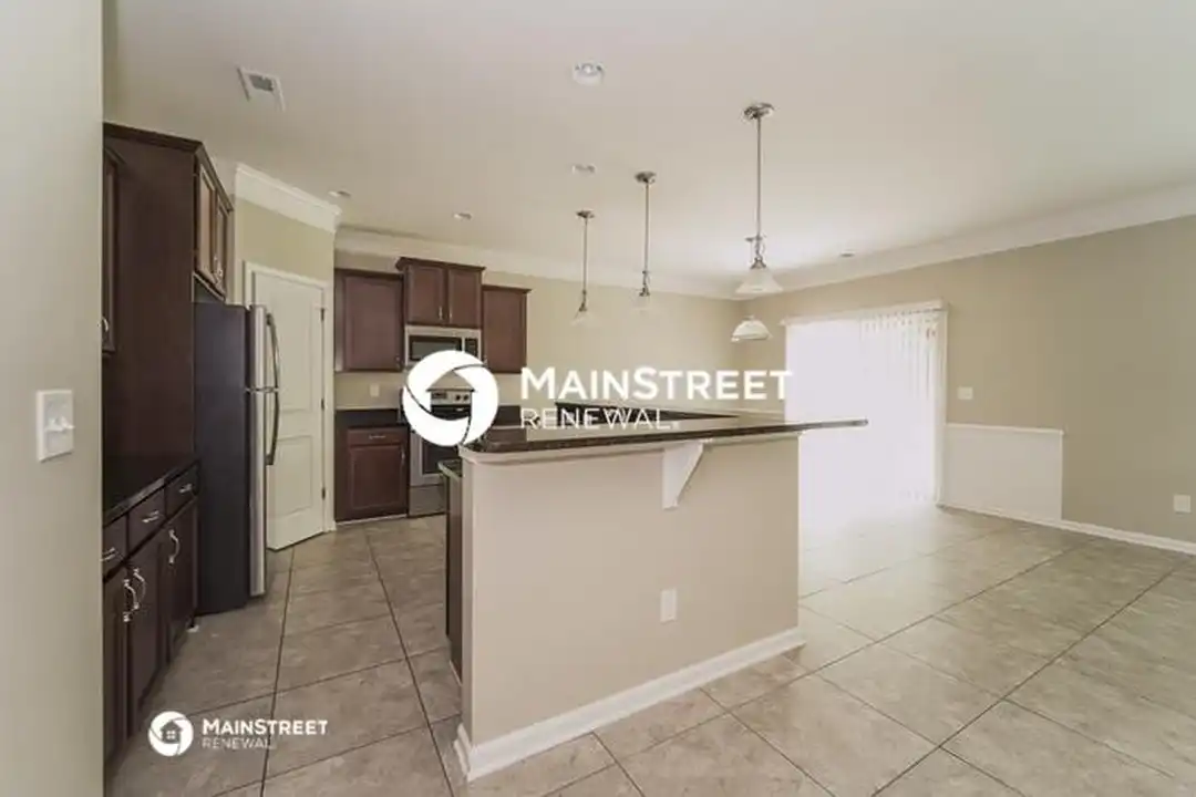 843 Rook Rd - View 6