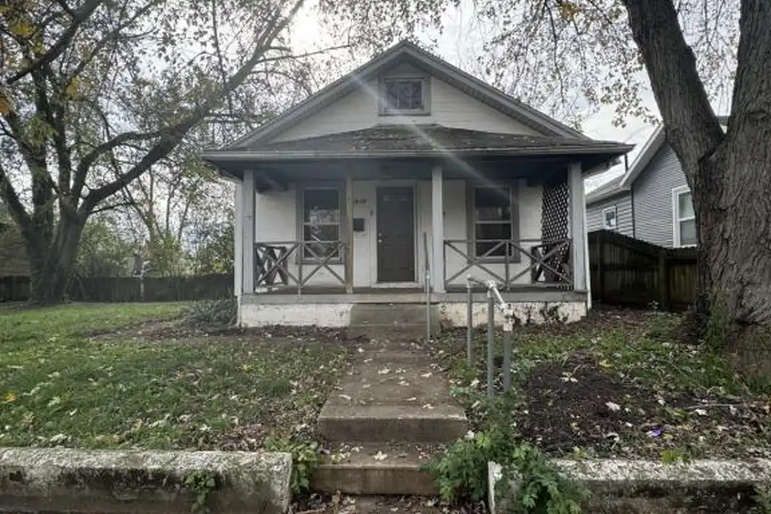 1518 Smith Ave – photo 1