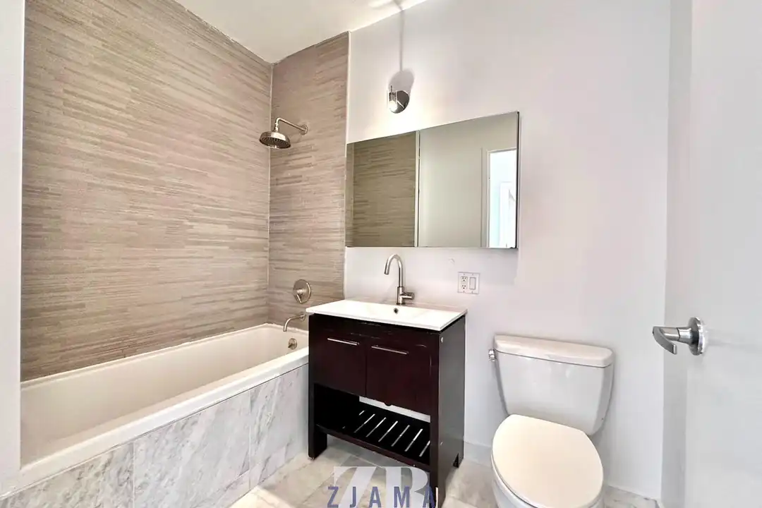 836 Bergen St unit 315 - View 4