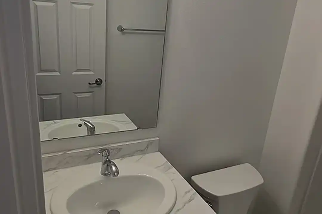 Golden Valley Townhomes – photo 1