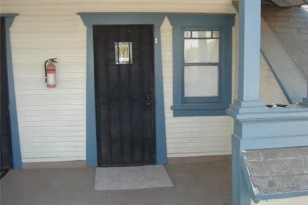 106 W Camile St #A - View 3
