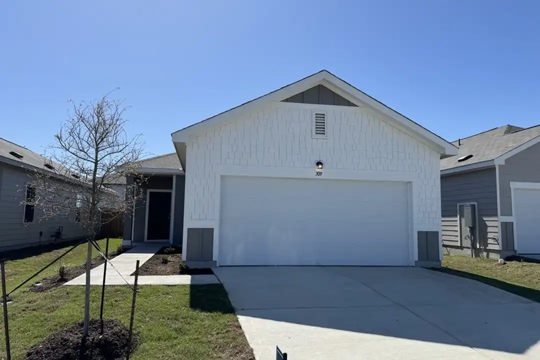 309 Plateau St – photo 1 of 17